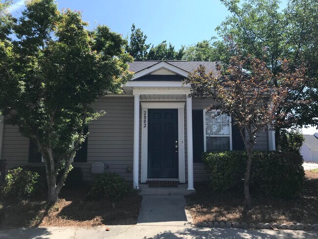 Primary Photo - 2002 Caton Dr