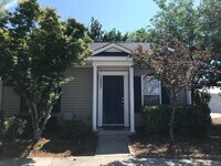 Building Photo - 2002 Caton Dr