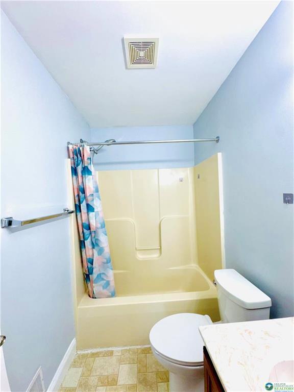 Building Photo - 6945 Hunt Dr
