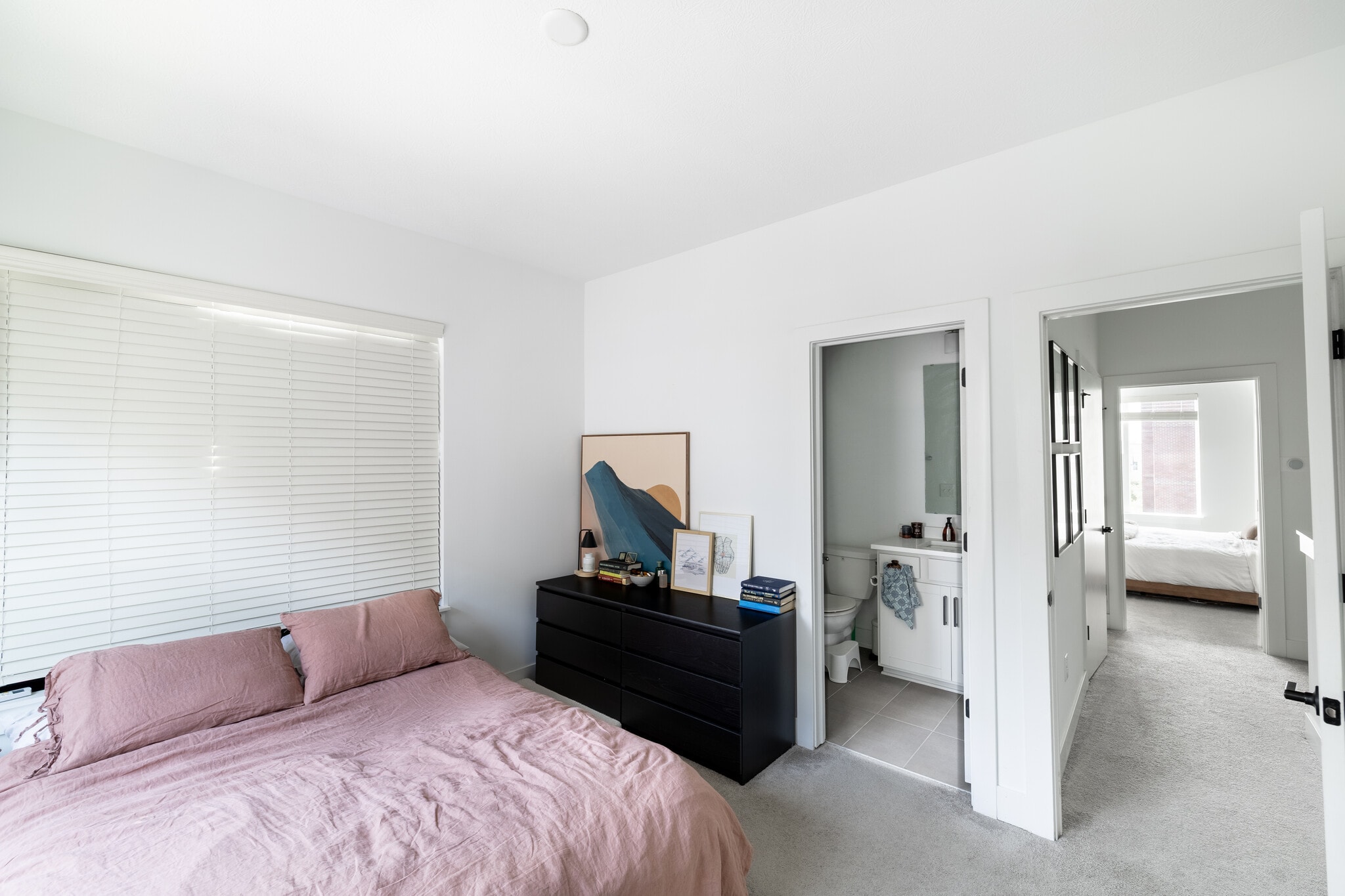 Building Photo - 2107 Coretta Way