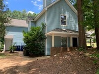 Building Photo - 4416