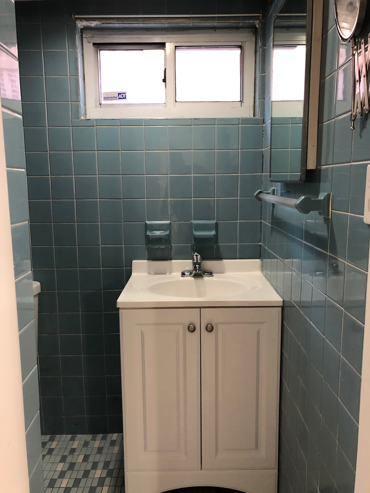 Building Photo - 13536 128th St