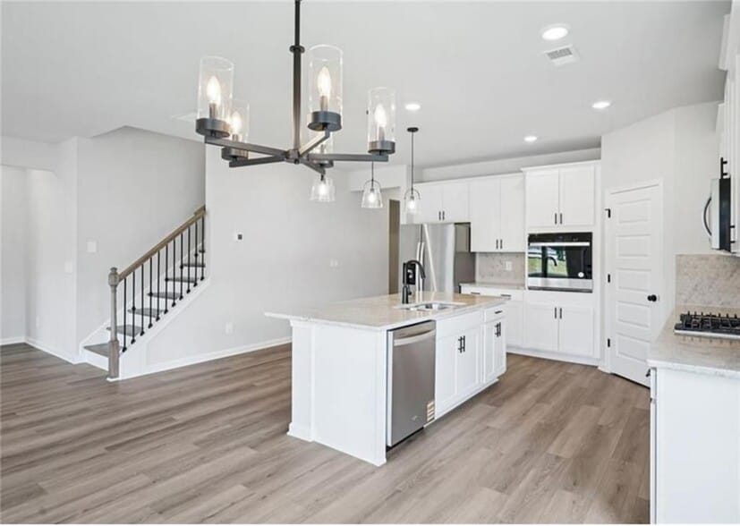Building Photo - 2888 Sweet Red Cir