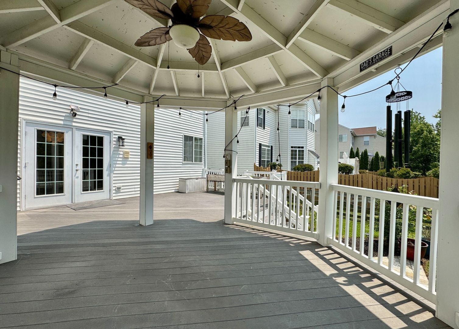 Building Photo - 5736 Caribbean Ct