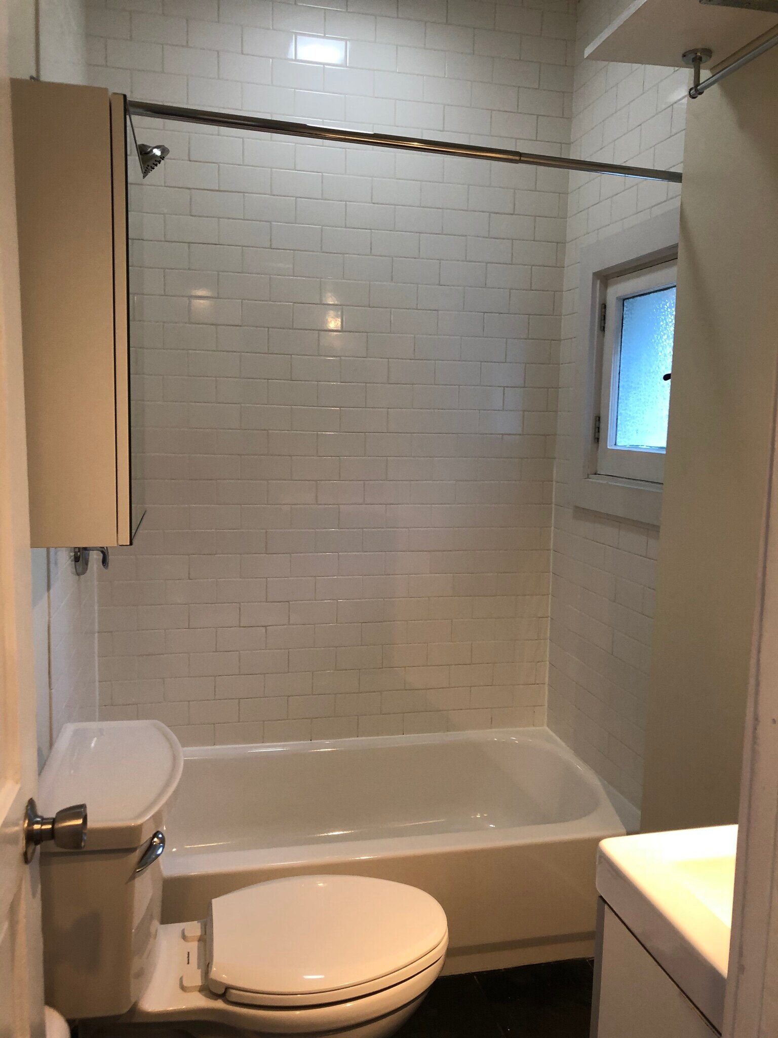 Building Photo - 1406 Sycamore Street