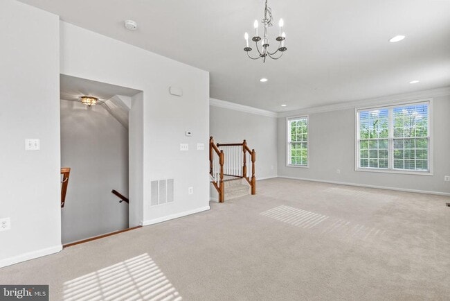 Building Photo - 43247 Loudoun Reserve Dr