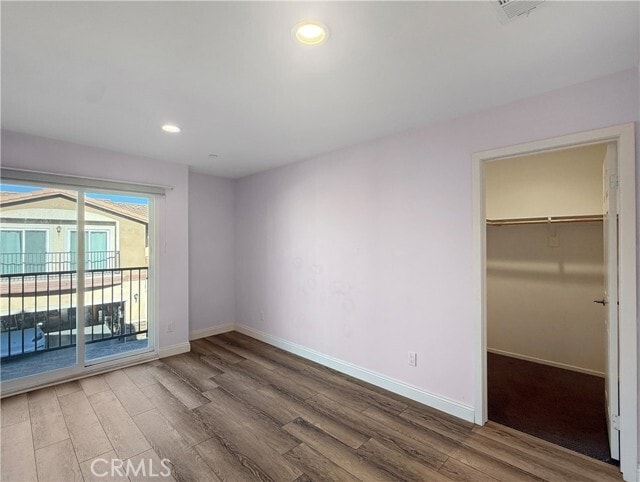 Building Photo - 15375 Lotus Cir