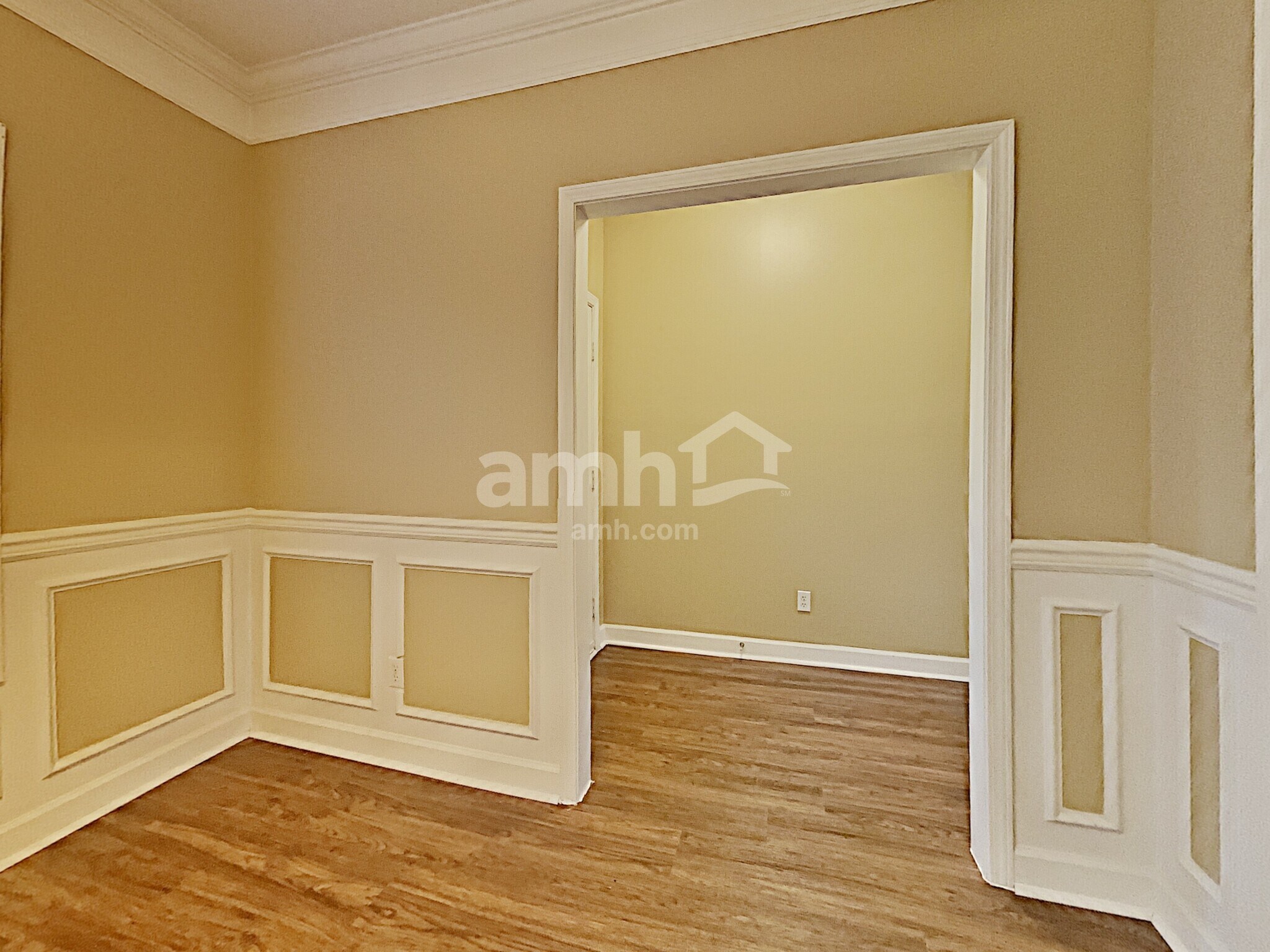 Building Photo - 711 Riata Ct