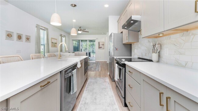 Building Photo - 14103 Nautica Ct