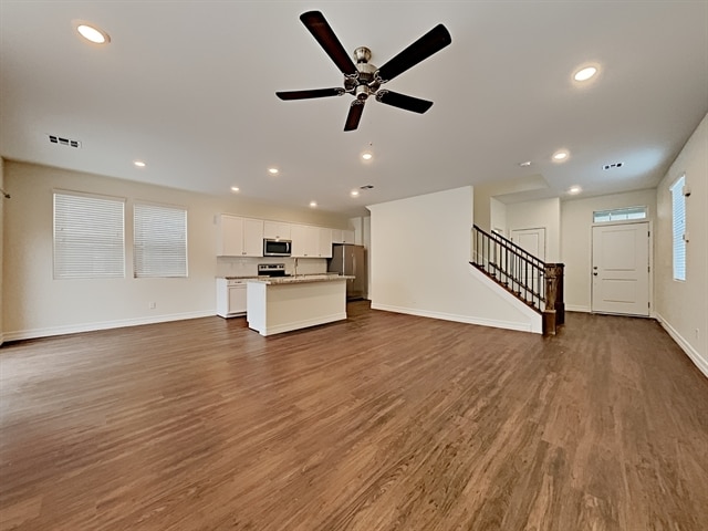 Building Photo - 6131 Sierra Blue Ct