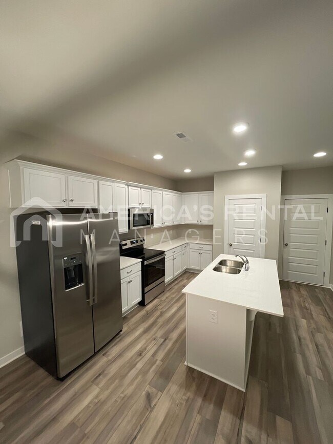 Building Photo - Home for Rent in Cullman, AL!!! Available to View Now!!!