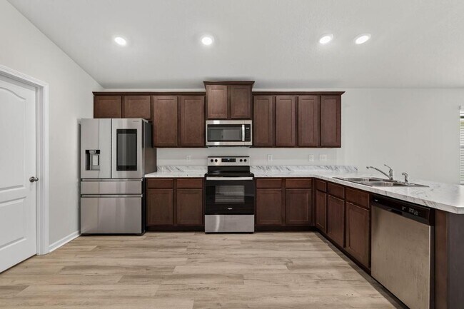 Building Photo - 8076 Dancing Fox St