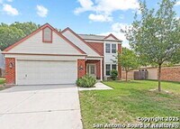 Building Photo - 317 Sunrose Ln
