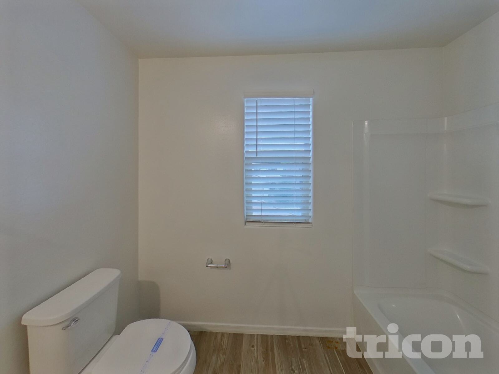 Building Photo - 40605 W Nicole Ct