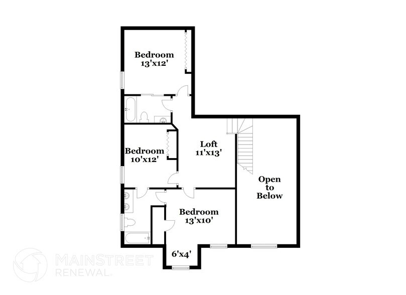 Building Photo - 7966 Magnolia Bend Ct