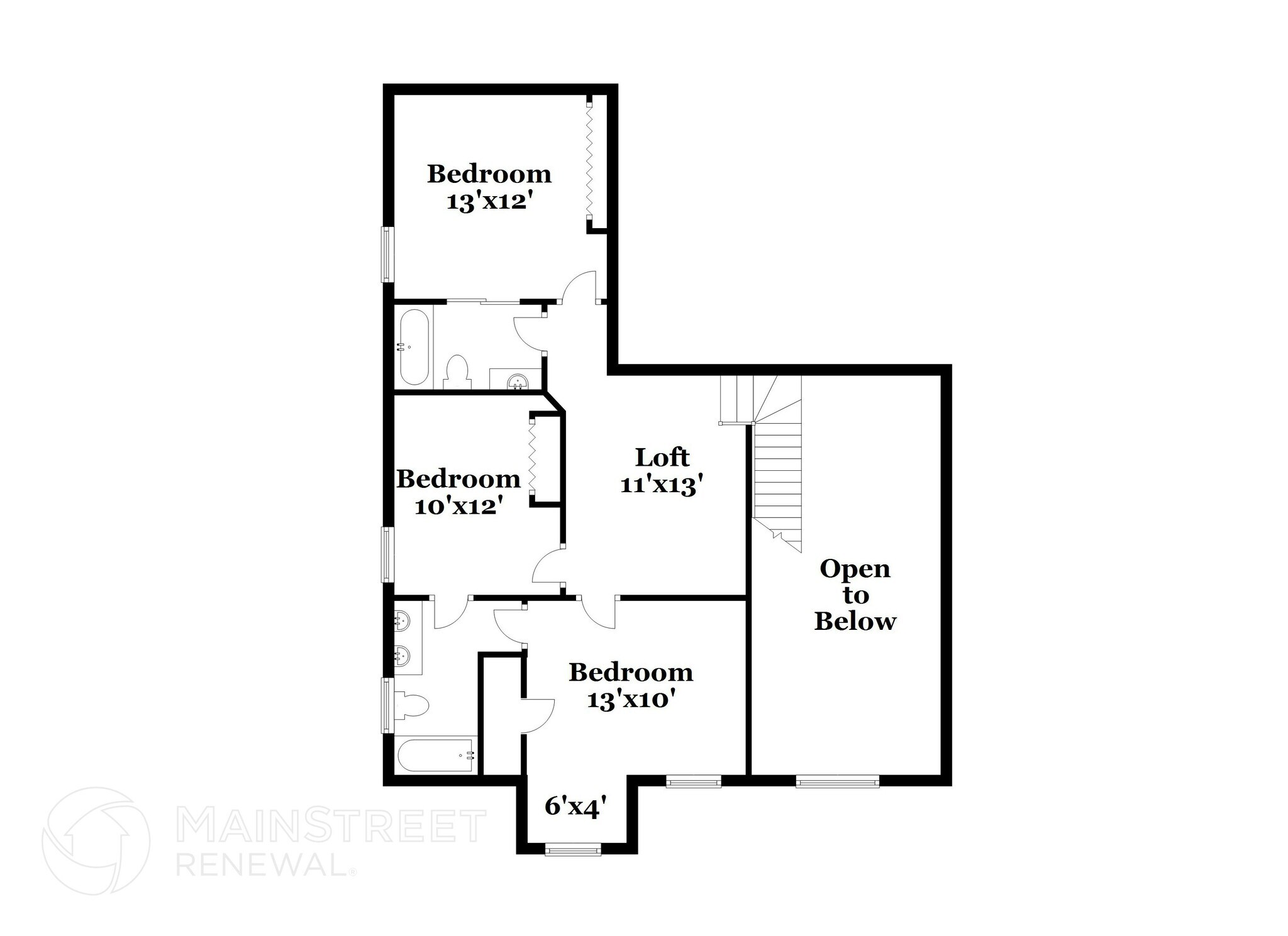Building Photo - 7966 Magnolia Bend Ct
