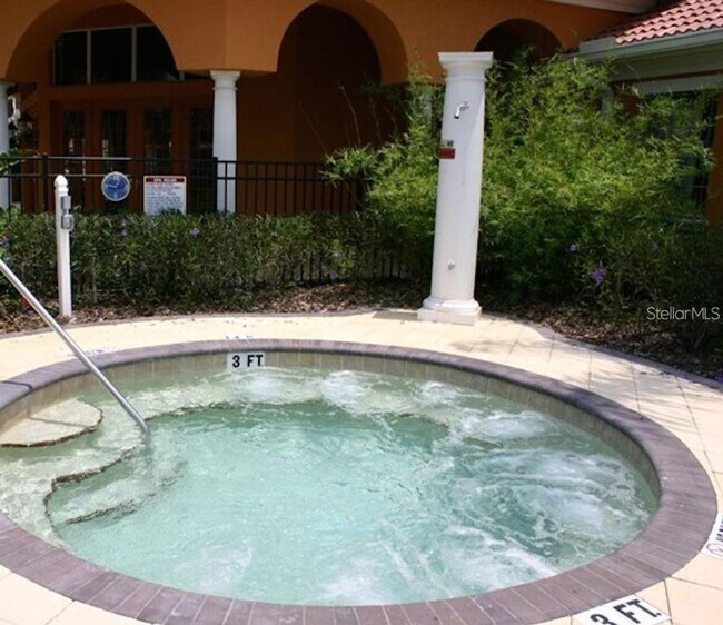 Building Photo - Coming Soon | Available Mid-July | Unfurnished Lawn Care, Pool Maintenance & Pest Control Include...