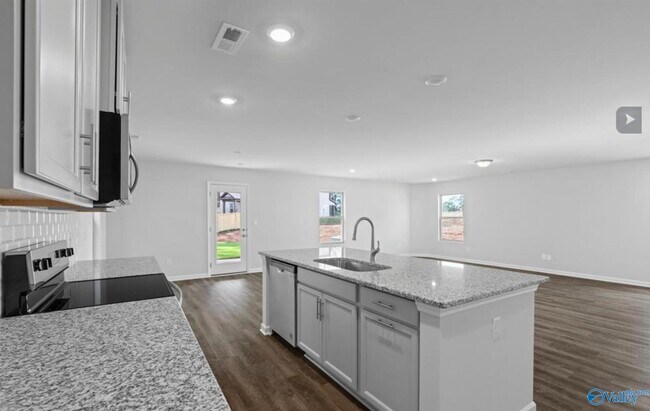 Building Photo - 27982 Chalmers Cir