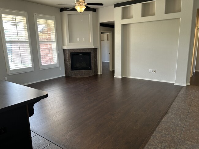 Building Photo - 16109 Sonoma Lake Blvd