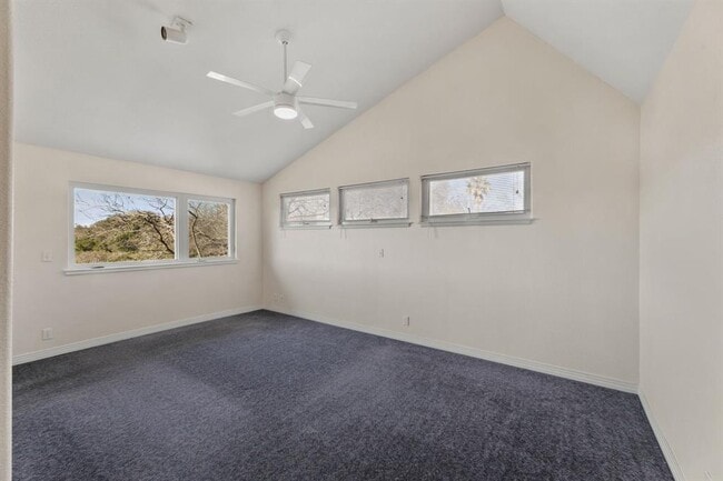 Building Photo - 3309 Westhill Dr