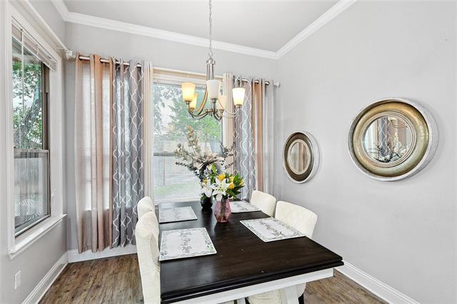 Building Photo - 342 W Huffman St