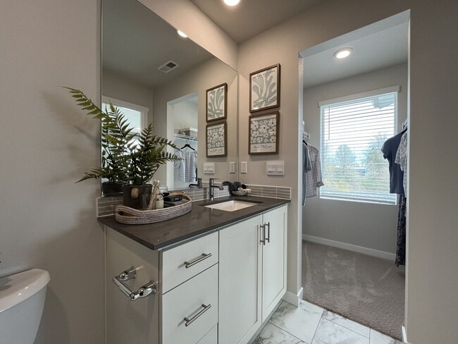 Building Photo - COMING SOON!!! Brand New 3BD Corner Lot Home with Open Layout & Modern Finishes