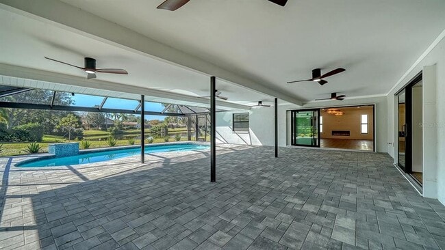 Building Photo - 5468 Wilkinson Rd