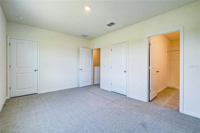 Building Photo - 17440 Crescent Moon Lp