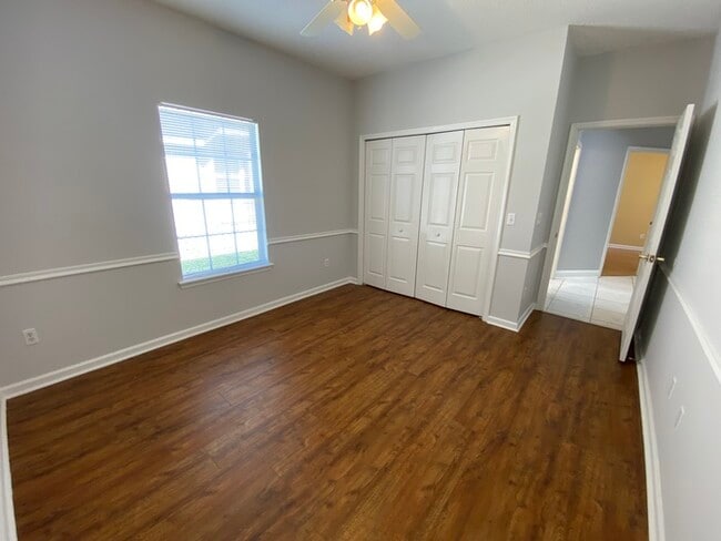 Building Photo - 7848 Rittenhouse Ln