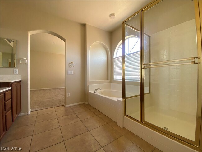 Building Photo - 5980 Fidenza Ave