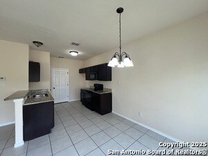 Building Photo - 8711 Azul Sky Ct