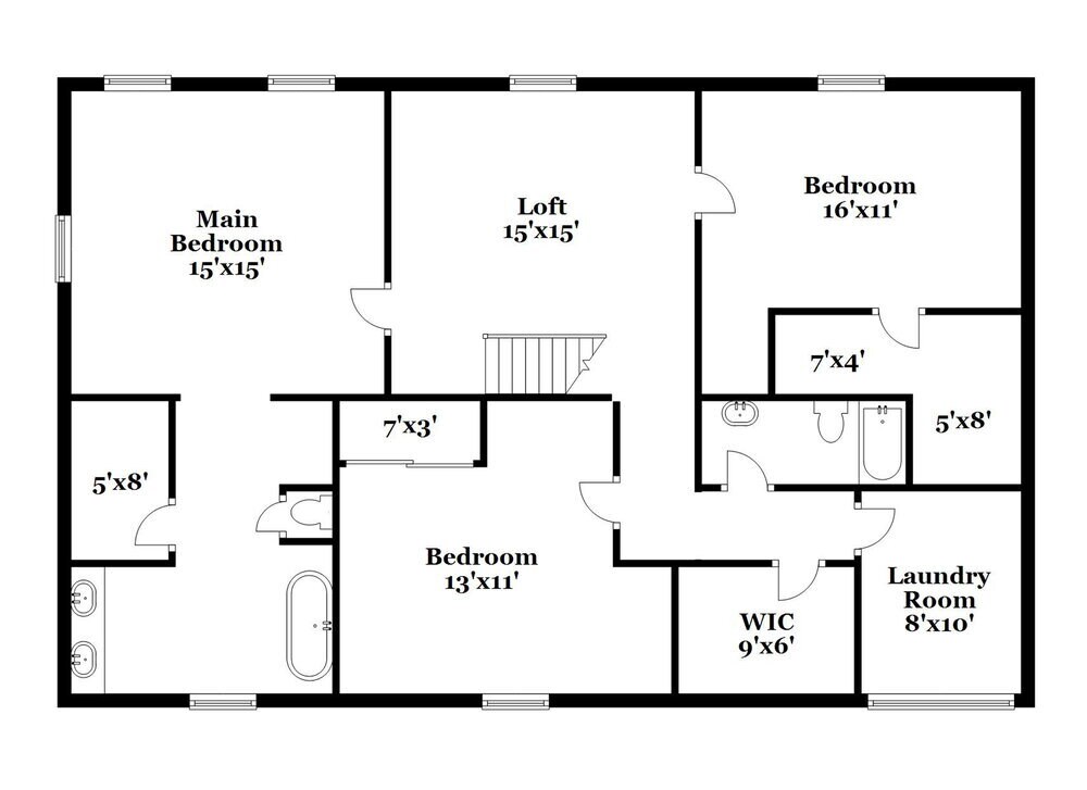 Building Photo - 9420 W Hubbell St