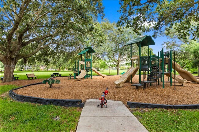 Building Photo - 11085 Neptune Dr