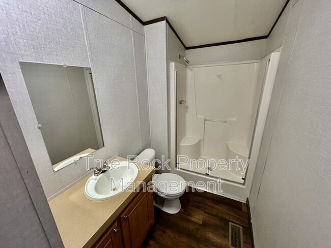 Building Photo - 16267 County Rd 1526 Ct