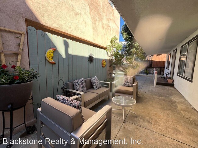 Building Photo - 2 br, 2 bath House - 1468 Echo Park Unit B