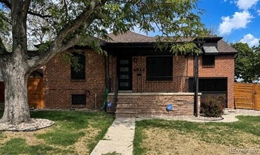 Building Photo - 4832 Hooker St
