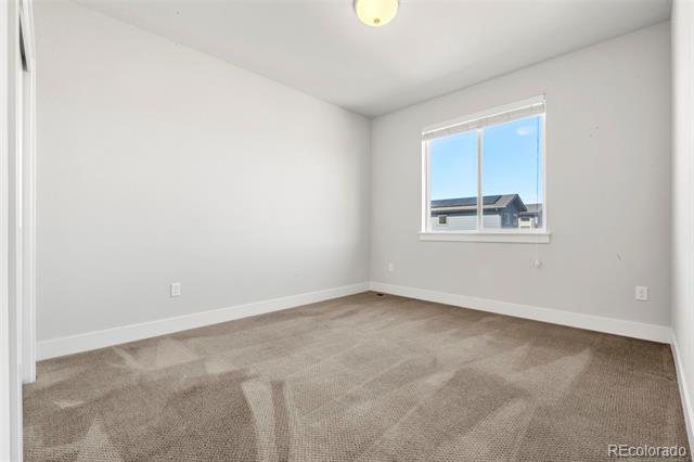 Building Photo - 21393 E 59th Pl