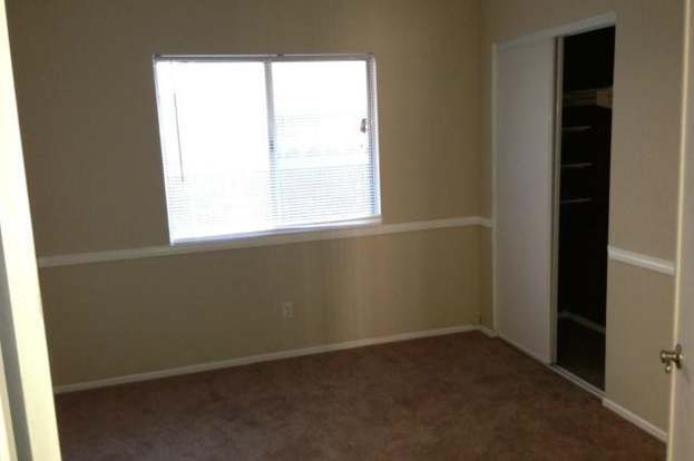 Building Photo - 29664 Woodlands Ave