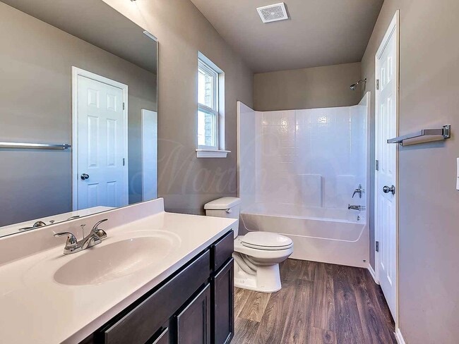 Building Photo - 10396 Cindy Joy Ave