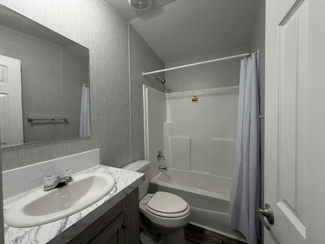 Building Photo - 2055 Bren Mar Ct