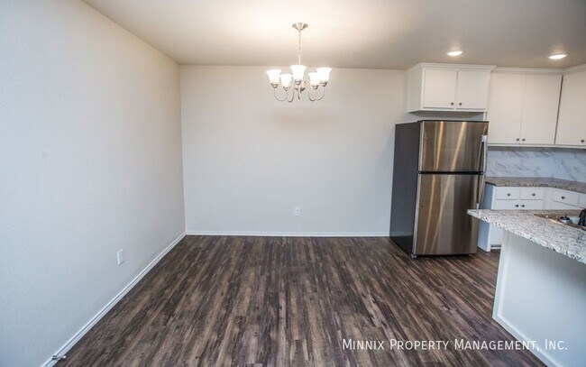 Building Photo - 5714 120th St