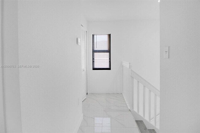 Building Photo - 21226 SW 119th Ave