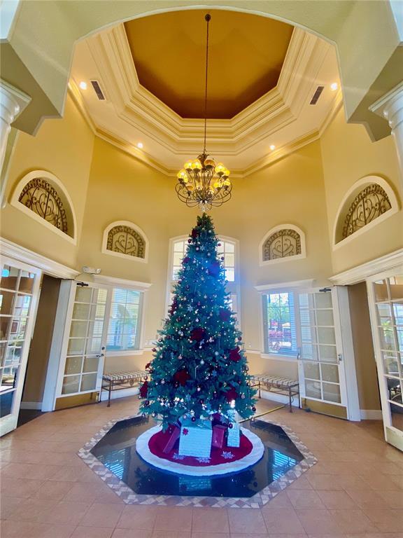 Building Photo - 8908 Legacy Ct