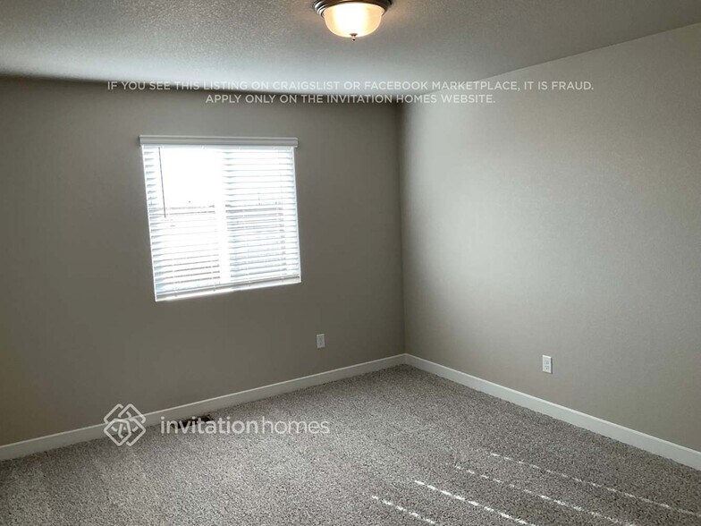 Building Photo - 11755 Mission Peak Pl