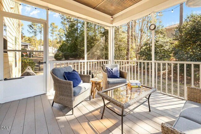 Building Photo - Earn Wealth While Leasing - Like a Homeowner - Lease to Own