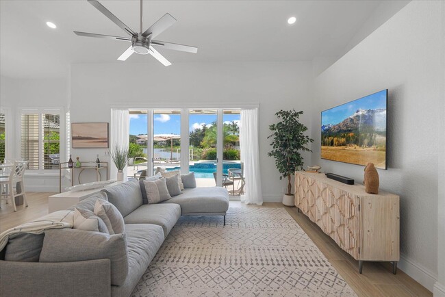 Building Photo - 4145 Bahia Isle Cir