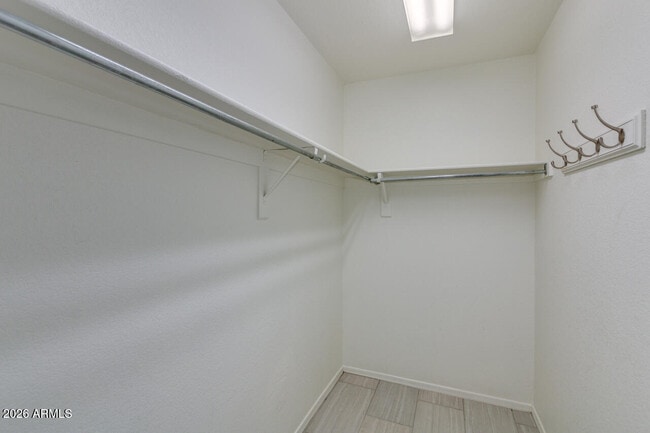 Building Photo - 25787 W Lynne Ln