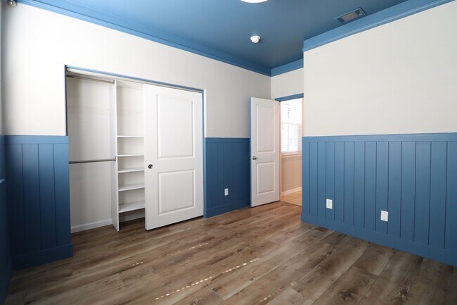 Building Photo - Beautiful Single-Story Home in Cobblestone Creek – 4 Bedrooms, 3 Baths