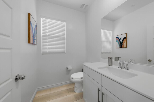 Building Photo - 2023-Built Liberty Floorplan-NEXT-GEN Suite w/3338 sq ft living space w/5 BR’s, 4 1/2 BA's, 3 car...