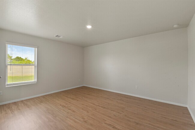 Building Photo - 27027 Euphonia Grn Ln